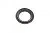 Ремкомплект супорта (переднього) Peugeot 605/Volvo 850/S70/V70/C70 89-(d=57mm)(Ate)(+1поршень/напр UA63 FRENKIT 757480 (фото 9)
