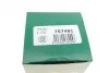 Ремкомплект супорта (переднього) BMW X3 (E83) 04- (d=57mm)(Ate)(+1поршень/направляюча) SuperKi (opt-om) FRENKIT 757491 (фото 19)
