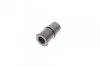 Ремкомплект супорта (переднього) BMW X3 (E83) 04- (d=57mm)(Ate)(+1поршень/направляюча) SuperKi (opt-om) FRENKIT 757491 (фото 9)