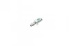 Ремкомплект супорта (переднього) Ford Transit Connect/Fiat Doblo 10-(d=57mm)(Ate)(+1поршень/на (opt-om) FRENKIT 757492 (фото 16)