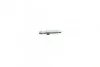 Ремкомплект супорта (переднього) Ford Transit Connect/Fiat Doblo 10-(d=57mm)(Ate)(+1поршень/на (opt-om) FRENKIT 757492 (фото 17)