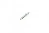 Ремкомплект супорта (переднього) Ford Transit Connect/Fiat Doblo 10-(d=57mm)(Ate)(+1поршень/на (opt-om) FRENKIT 757492 (фото 18)