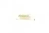 Ремкомплект супорта (переднього) Ford Transit Connect/Fiat Doblo 10-(d=57mm)(Ate)(+1поршень/на (opt-om) FRENKIT 757492 (фото 19)