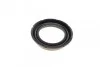 Ремкомплект супорта (переднього) Ford Transit Connect/Fiat Doblo 10-(d=57mm)(Ate)(+1поршень/на (opt-om) FRENKIT 757492 (фото 2)