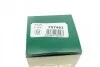 Ремкомплект супорта (переднього) Ford Transit Connect/Fiat Doblo 10-(d=57mm)(Ate)(+1поршень/на (opt-om) FRENKIT 757492 (фото 21)