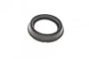Ремкомплект супорта (переднього) Ford Transit Connect/Fiat Doblo 10-(d=57mm)(Ate)(+1поршень/на (opt-om) FRENKIT 757492 (фото 3)
