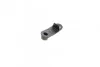Ремкомплект супорта (переднього) Ford Transit Connect/Fiat Doblo 10-(d=57mm)(Ate)(+1поршень/на (opt-om) FRENKIT 757492 (фото 9)