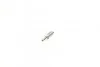 Ремкомплект супорта (переднього) Audi A3 04-12 (d=57mm)(Ate)(+ поршен/направляюча) SuperKit UA63 FRENKIT 757500 (фото 16)