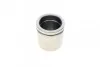 Ремкомплект супорта (переднього) VW Sharan/T4 96-10 (d=57mm)(Ate)(+ поршен/направляюча) SuperK (opt-om) FRENKIT 757501 (фото 11)
