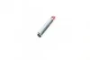 Ремкомплект супорта (переднього) VW Sharan/T4 96-10 (d=57mm)(Ate)(+ поршен/направляюча) SuperK (opt-om) FRENKIT 757501 (фото 12)