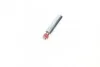 Ремкомплект супорта (переднього) VW Sharan/T4 96-10 (d=57mm)(Ate)(+ поршен/направляюча) SuperK (opt-om) FRENKIT 757501 (фото 13)