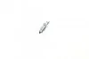 Ремкомплект супорта (переднього) VW Sharan/T4 96-10 (d=57mm)(Ate)(+ поршен/направляюча) SuperK (opt-om) FRENKIT 757501 (фото 14)