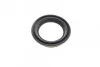 Ремкомплект супорта (переднього) VW Sharan/T4 96-10 (d=57mm)(Ate)(+ поршен/направляюча) SuperK (opt-om) FRENKIT 757501 (фото 3)