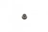 Ремкомплект супорта (переднього) VW Sharan/T4 96-10 (d=57mm)(Ate)(+ поршен/направляюча) SuperK (opt-om) FRENKIT 757501 (фото 4)