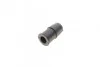 Ремкомплект супорта (переднього) VW Sharan/T4 96-10 (d=57mm)(Ate)(+ поршен/направляюча) SuperK (opt-om) FRENKIT 757501 (фото 5)