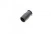 Ремкомплект супорта (переднього) VW Sharan/T4 96-10 (d=57mm)(Ate)(+ поршен/направляюча) SuperK (opt-om) FRENKIT 757501 (фото 6)