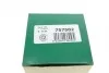 Ремкомплект супорта (переднього) VW Sharan 00-10 (d=57mm)(Ate)(+ поршен/направляюча) SuperKit (opt-om) FRENKIT 757502 (фото 19)