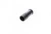Ремкомплект супорта (переднього) VW Sharan 00-10 (d=57mm)(Ate)(+ поршен/направляюча) SuperKit (opt-om) FRENKIT 757502 (фото 10)