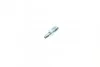 Ремкомплект супорта з поршнем супорта FRENKIT 757510 (фото 15)