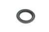 Ремкомплект супорта (переднього) Volvo XC 40 17-19 (d=57mm) (Mando) (+поршень/направляюча)) Sup (opt-om) FRENKIT 757705 (фото 11)