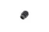 Ремкомплект супорта (переднього) Volvo XC 40 17-19 (d=57mm) (Mando) (+поршень/направляюча)) Sup (opt-om) FRENKIT 757705 (фото 14)