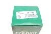 Ремкомплект супорта (переднього) Volvo XC 40 17-19 (d=57mm) (Mando) (+поршень/направляюча)) Sup (opt-om) FRENKIT 757705 (фото 26)