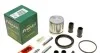 Ремкомплект супорта (переднього) MB Sprinter 95-06 (d=60mm)(Ate)(+ поршен/направляюча) SuperKit UA63 FRENKIT 760551 (фото 1)
