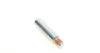 Ремкомплект супорта (переднього) MB Sprinter 95-06 (d=60mm)(Ate)(+ поршен/направляюча) SuperKit UA63 FRENKIT 760551 (фото 13)