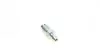 Ремкомплект супорта (переднього) MB Sprinter 95-06 (d=60mm)(Ate)(+ поршен/направляюча) SuperKit UA63 FRENKIT 760551 (фото 15)