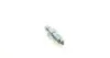Ремкомплект супорта (переднього) MB Sprinter 95-06 (d=60mm)(Ate)(+ поршен/направляюча) SuperKit UA63 FRENKIT 760551 (фото 16)