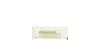 Ремкомплект супорта (переднього) MB Sprinter 95-06 (d=60mm)(Ate)(+ поршен/направляюча) SuperKit UA63 FRENKIT 760551 (фото 17)