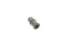 Ремкомплект супорта (переднього) MB Sprinter 95-06 (d=60mm)(Ate)(+ поршен/направляюча) SuperKit UA63 FRENKIT 760551 (фото 4)