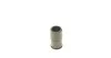 Ремкомплект супорта (переднього) MB Sprinter 95-06 (d=60mm)(Ate)(+ поршен/направляюча) SuperKit UA63 FRENKIT 760551 (фото 5)