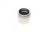 Ремкомплект супорта (переднього) VW T5/T6 03- (d=60mm)(Ate)(+ поршен/направляюча) SuperKit (opt-om) FRENKIT 760555 (фото 13)