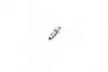 Ремкомплект супорта (переднього) VW T5/T6 03- (d=60mm)(Ate)(+ поршен/направляюча) SuperKit (opt-om) FRENKIT 760555 (фото 14)