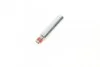 Ремкомплект супорта (переднього) VW T5/T6 03- (d=60mm)(Ate)(+ поршен/направляюча) SuperKit (opt-om) FRENKIT 760555 (фото 17)