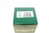 Ремкомплект супорта (переднього) VW T5/T6 03- (d=60mm)(Ate)(+ поршен/направляюча) SuperKit (opt-om) FRENKIT 760555 (фото 20)
