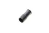 Ремкомплект супорта (переднього) VW T5/T6 03- (d=60mm)(Ate)(+ поршен/направляюча) SuperKit (opt-om) FRENKIT 760555 (фото 2)