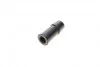 Ремкомплект супорта (переднього) VW T5/T6 03- (d=60mm)(Ate)(+ поршен/направляюча) SuperKit (opt-om) FRENKIT 760555 (фото 3)