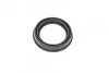 Ремкомплект супорта (переднього) VW T5/T6 03- (d=60mm)(Ate)(+ поршен/направляюча) SuperKit (opt-om) FRENKIT 760555 (фото 5)