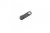 Ремкомплект супорта (переднього) VW T5/T6 03- (d=60mm)(Ate)(+ поршен/направляюча) SuperKit (opt-om) FRENKIT 760555 (фото 7)