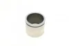 Ремкомплект супорта (переднього) Citroen Jumpy/Fiat Scudo 95-06 (d=60mm)(поршн/направляю)(Luc (opt-om) FRENKIT 760568 (фото 14)