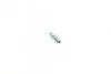 Ремкомплект супорта (переднього) Citroen Jumpy/Fiat Scudo 95-06 (d=60mm)(поршн/направляю)(Luc (opt-om) FRENKIT 760568 (фото 15)