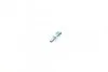Ремкомплект супорта (переднього) Citroen Jumpy/Fiat Scudo 95-06 (d=60mm)(поршн/направляю)(Luc (opt-om) FRENKIT 760568 (фото 16)