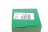 Ремкомплект супорта (переднього) Citroen Jumpy/Fiat Scudo 95-06 (d=60mm)(поршн/направляю)(Luc (opt-om) FRENKIT 760568 (фото 19)