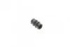 Ремкомплект супорта (переднього) Citroen Jumpy/Fiat Scudo 95-06 (d=60mm)(поршн/направляю)(Luc (opt-om) FRENKIT 760568 (фото 5)