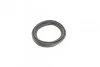 Ремкомплект супорта (переднього) Citroen Jumpy/Fiat Scudo 95-06 (d=60mm)(поршн/направляю)(Luc (opt-om) FRENKIT 760568 (фото 8)