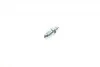 Ремкомплект супорта (переднього) Kia Sportage/Hyundai Tucson 04- (d=60mm)(1 порш/направляе)(Mando) UA63 FRENKIT 760570 (фото 18)