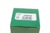 Ремкомплект супорта (переднього) Kia Sportage/Hyundai Tucson 04- (d=60mm)(1 порш/направляе)(Mando) UA63 FRENKIT 760570 (фото 21)