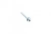 Ремкомплект супорта (переднього) Kia Sportage/Hyundai Tucson 04-(d=60mm)(1 порш/направляю)(Mando) UA63 FRENKIT 760571 (фото 14)